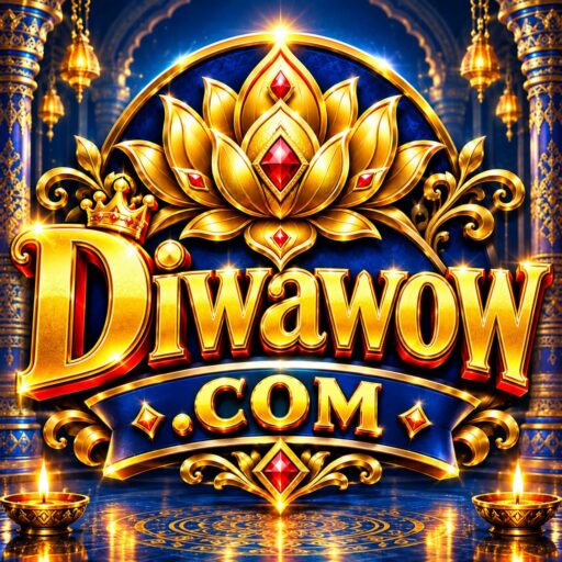 Diwawow